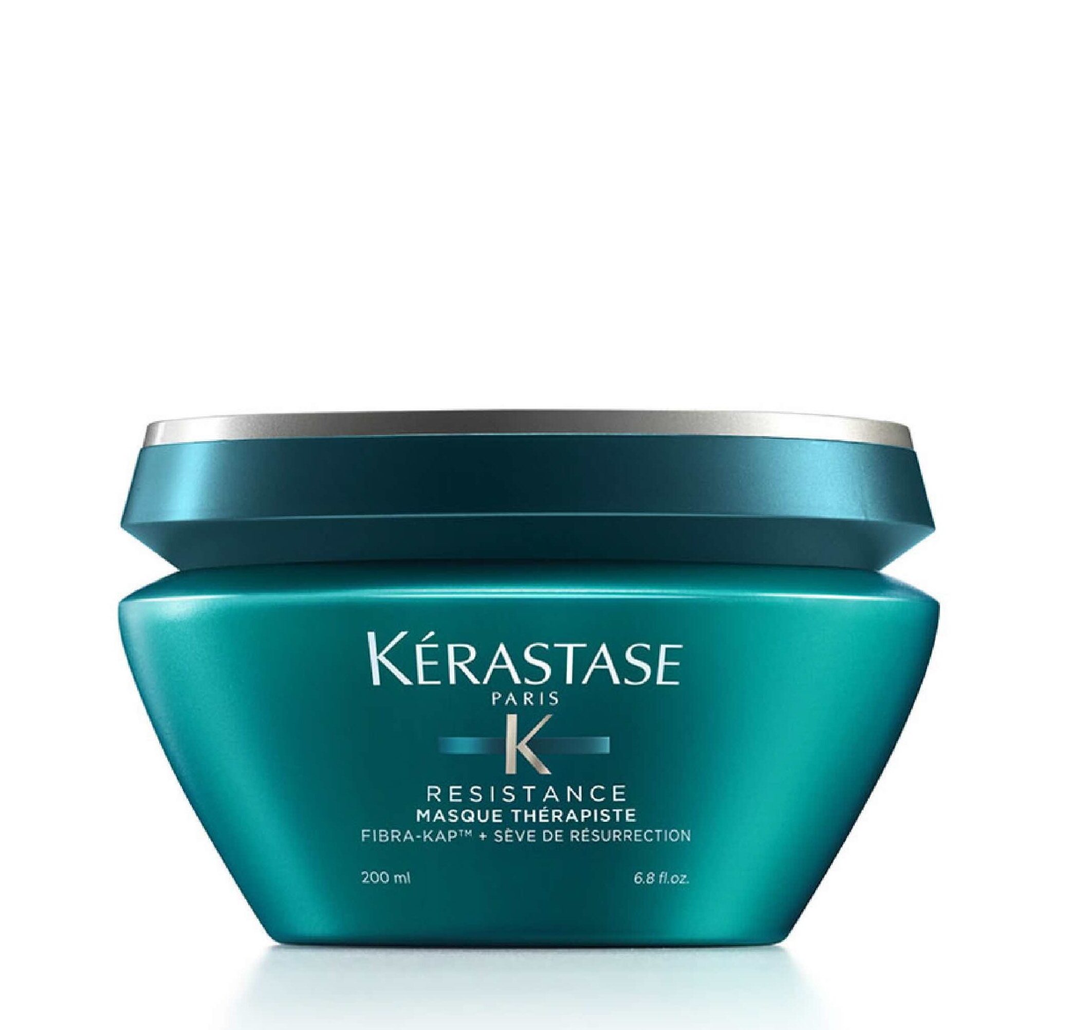 Dale vida a tu cabello con nuestros tratamientos de la más alta calidad